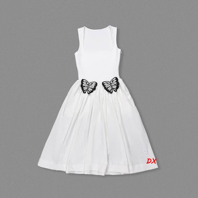 Herve XS-L 6831-37001 (11)